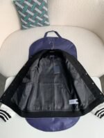 Louis Vuitton Jackets - Image 3