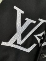 Louis Vuitton Jackets - Image 10