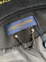 Louis Vuitton Jackets - Image 11