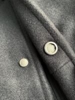 Louis Vuitton Jackets - Image 12