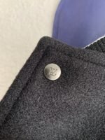 Louis Vuitton Jackets - Image 13