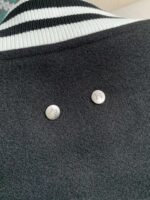 Louis Vuitton Jackets - Image 14