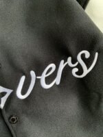 Louis Vuitton Jackets - Image 15