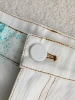 Louis Vuitton Costumes - Image 5