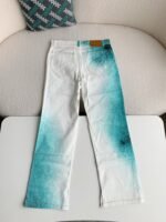 Louis Vuitton Costumes - Image 2