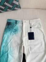 Louis Vuitton Costumes - Image 3