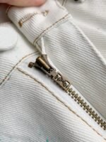 Louis Vuitton Costumes - Image 6