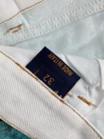 Louis Vuitton Costumes - Image 7