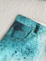 Louis Vuitton Costumes - Image 9