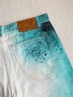 Louis Vuitton Costumes - Image 10