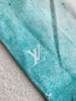 Louis Vuitton Costumes - Image 11