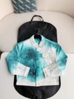 Louis Vuitton Jackets