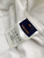 Louis Vuitton Jackets - Image 6