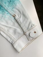 Louis Vuitton Jackets - Image 7