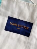 Louis Vuitton Jackets - Image 8