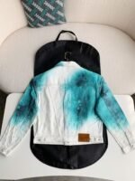 Louis Vuitton Jackets - Image 3