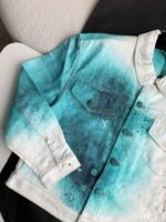 Louis Vuitton Jackets - Image 9