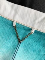 Louis Vuitton Jackets - Image 10