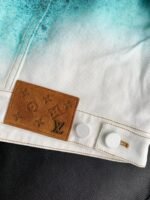 Louis Vuitton Jackets - Image 11
