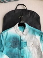 Louis Vuitton Jackets - Image 5