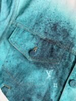 Louis Vuitton Jackets - Image 12