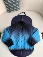 Louis Vuitton casual jacket