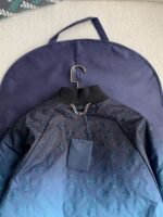 Louis Vuitton casual jacket - Image 4