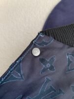 Louis Vuitton casual jacket - Image 9