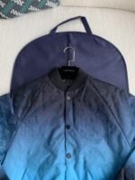 Louis Vuitton casual jacket - Image 5