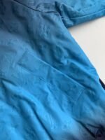 Louis Vuitton casual jacket - Image 6