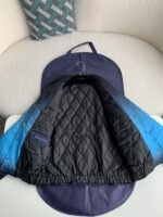 Louis Vuitton casual jacket - Image 7