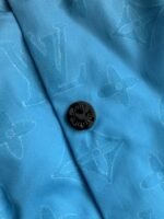 Louis Vuitton casual jacket - Image 8