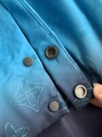 Louis Vuitton casual jacket - Image 10