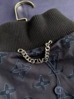 Louis Vuitton casual jacket - Image 11