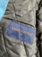 Louis Vuitton casual jacket - Image 12