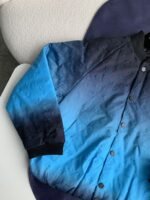 Louis Vuitton casual jacket - Image 13