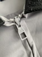 Louis Vuitton Denim Jackets - Image 4