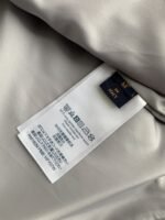 Louis Vuitton Denim Jackets - Image 9