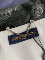 Louis Vuitton Denim Jackets - Image 10