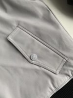 Louis Vuitton Denim Jackets - Image 11