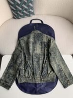 Louis Vuitton Denim Jackets - Image 2