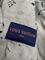 Louis Vuitton Denim Jackets - Image 6