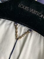 Louis Vuitton Denim Jackets - Image 10