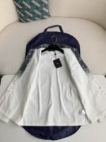 Louis Vuitton Jackets - Image 3