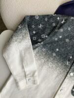 Louis Vuitton Jackets - Image 8