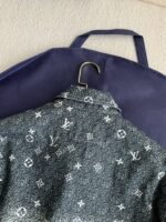 Louis Vuitton Jackets - Image 6