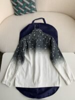 Louis Vuitton Jackets - Image 2