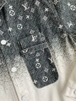 Louis Vuitton Jackets - Image 9