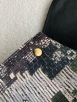 Louis Vuitton Jackets - Image 7