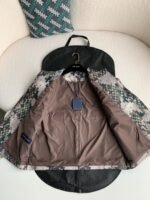 Louis Vuitton Jackets - Image 2